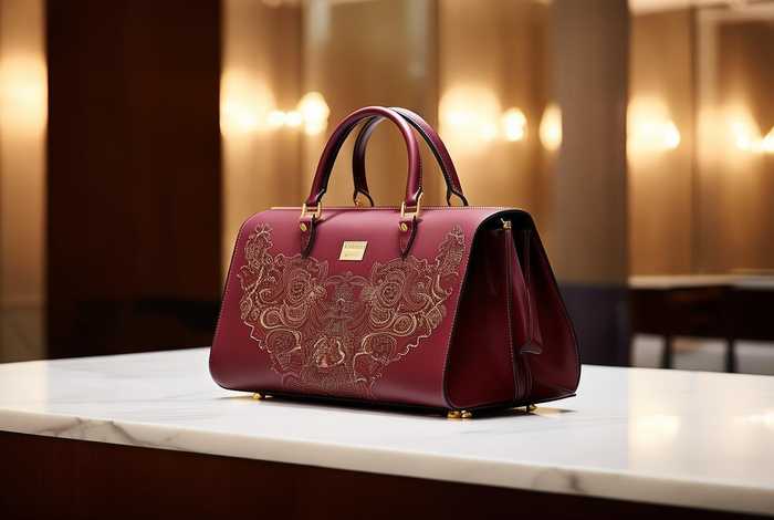 西班牙奢侈品包包、西班牙奢侈品包包品牌 西班牙奢侈品包包、西班牙奢侈品包包品牌