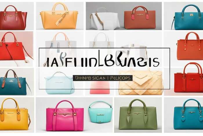 一千以内的包包哪款好、一千以内的包包哪款好看又实惠 一千以内的包包哪款好、一千以内的包包哪款好看又实惠