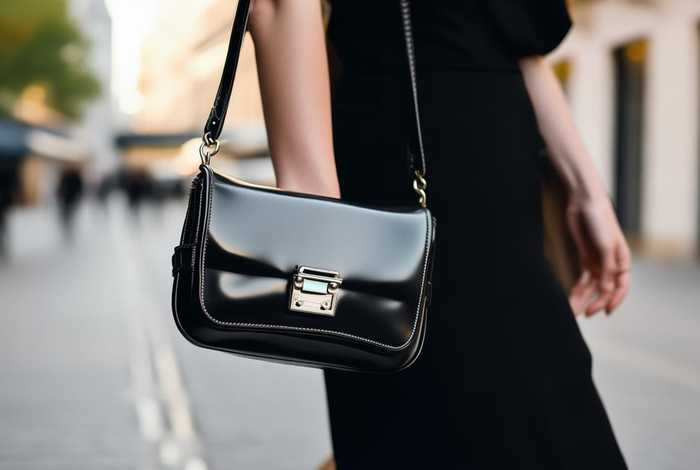 最新款的女士斜挎包有哪些；最新款的女士斜挎包有哪些品牌