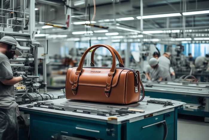 汤丽柏琦包包的生产地 - 汤丽柏琦包包的生产地是哪里