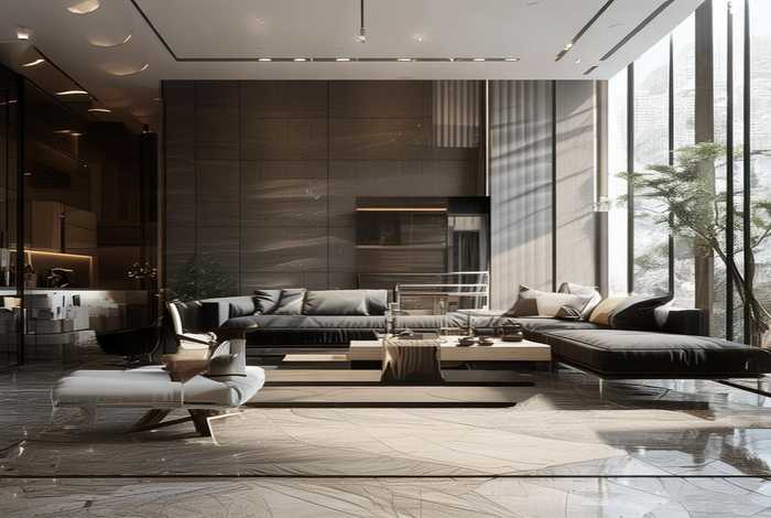 双肩包哪个牌子好看又实用，男士双肩包哪个牌子好看又实用