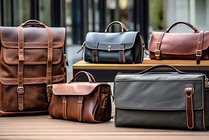 适合男士的包型、适合男士的包型有哪些 适合男士的包型、适合男士的包型有哪些