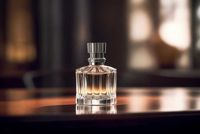 送30岁女生的香水 - 送30岁女生的香水推荐