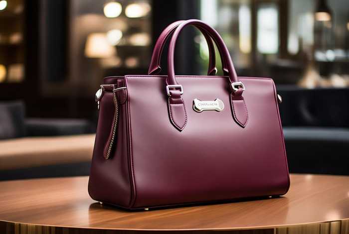 与coach同档次的品牌 - 与coach一样档次的品牌