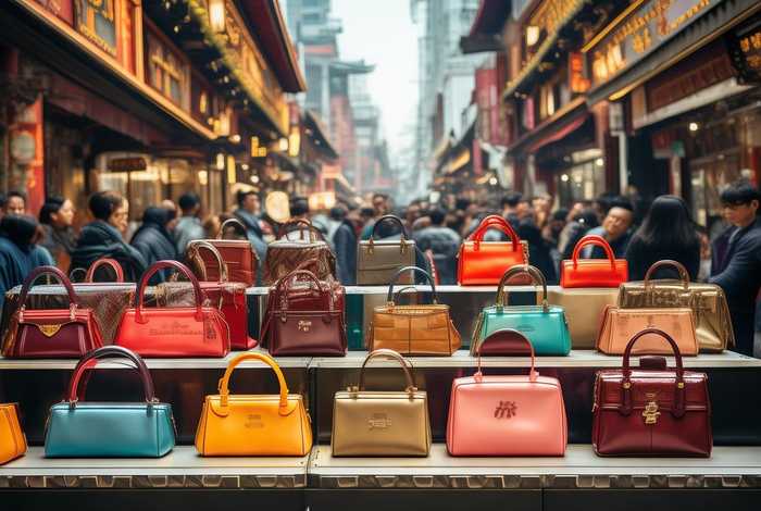 中国品牌包包排行榜前十名企业;中国品牌包包排行榜前十名企业名单 中国品牌包包排行榜前十名企业;中国品牌包包排行榜前十名企业名单