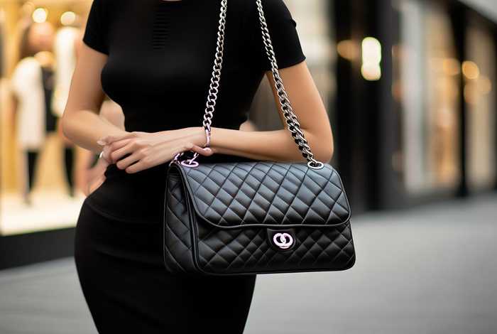 香奈儿包是几线品牌、香奈儿包包属于几线品牌