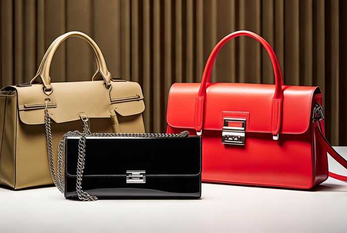 英国最出名的三个女包 - 英国最出名的三个女包品牌 英国最出名的三个女包 - 英国最出名的三个女包品牌