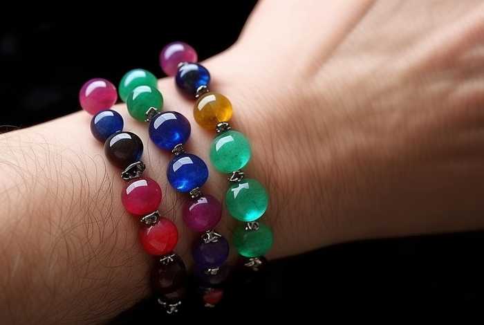 适合男士的宝石 适合男士的宝石手串 适合男士的宝石 适合男士的宝石手串