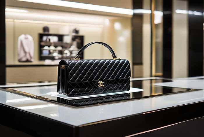 香奈儿cf包专柜价、香奈儿cf包专柜价格是多少 香奈儿cf包专柜价、香奈儿cf包专柜价格是多少