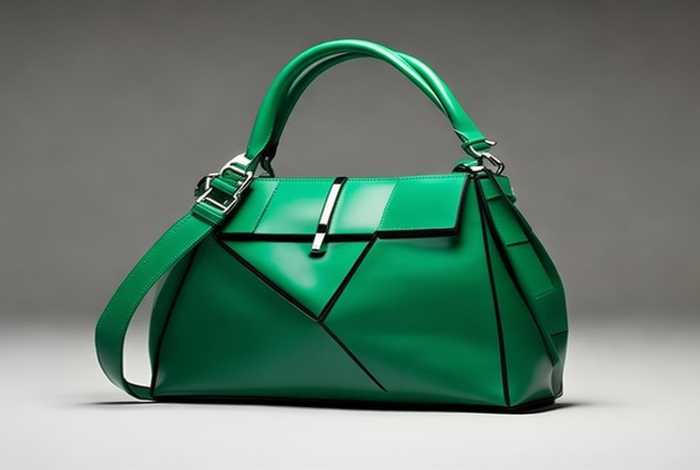 最近特别流行的一款包包叫什么 最近特别流行的一款包包叫什么来着