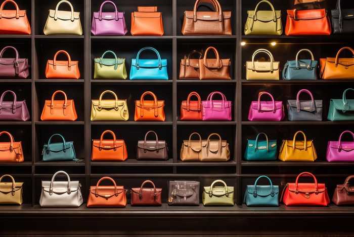 英国女包都有哪些牌子、英国女包都有哪些牌子图片