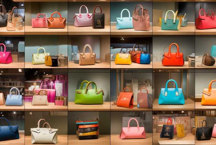 一千左右包包品牌推荐，一千左右包包品牌推荐知乎