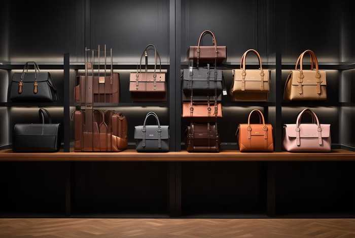 世界名牌男包排名及价格 世界名牌男包排名及价格图片 世界名牌男包排名及价格 世界名牌男包排名及价格图片