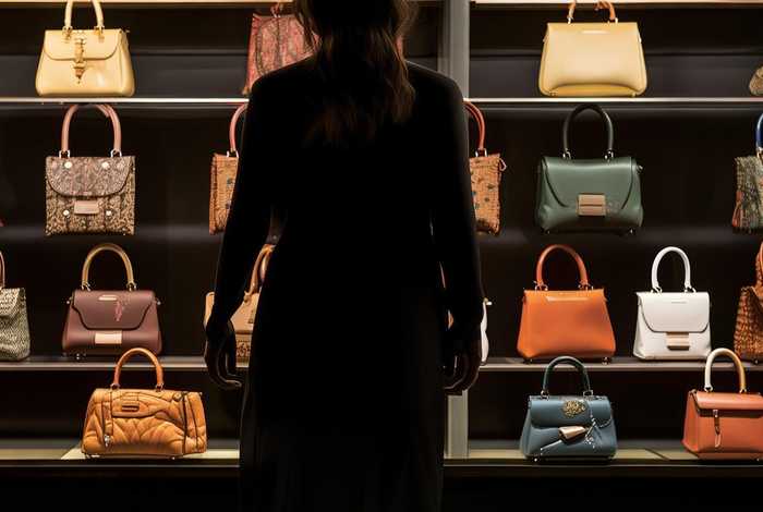 小众奢侈包包品牌排行榜、小众奢侈包包品牌排行榜图片