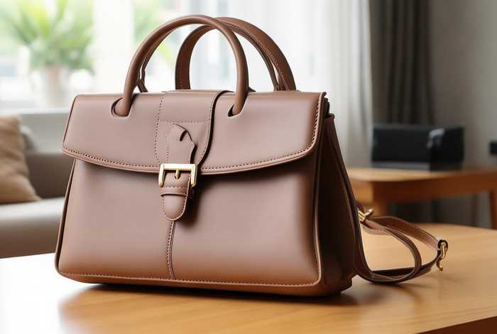 适合妈妈背的品牌包包1000左右 - 适合妈妈背的品牌包包1000左右推荐