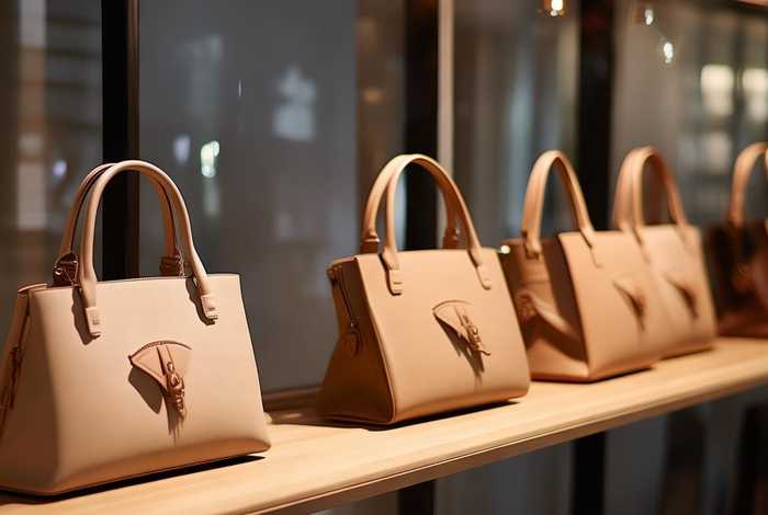 四个字包包品牌小牌子有哪些（四个字包包品牌小牌子有哪些图片）