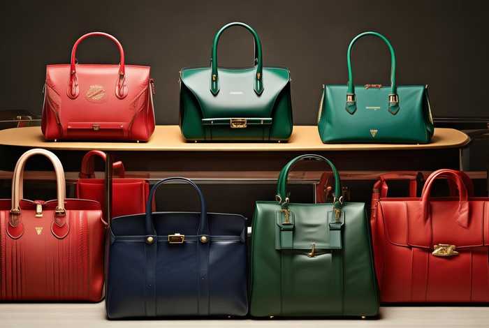 世界大牌包包排名榜 - 世界大牌包包排名榜前十名 世界大牌包包排名榜 - 世界大牌包包排名榜前十名