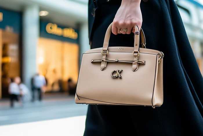 新加坡ck包包是什么档次 - 新加坡ck包包是什么档次的牌子