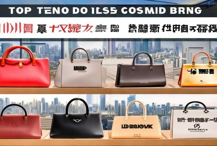 中国女包品牌前十名有哪些 中国女包品牌前十名有哪些牌子 中国女包品牌前十名有哪些 中国女包品牌前十名有哪些牌子