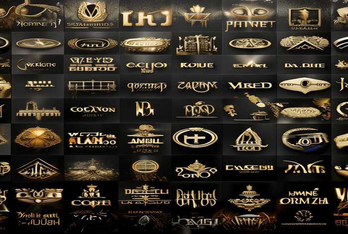 世界奢侈品牌大全图片高清,世界奢侈品牌大全图片高清版 世界奢侈品牌大全图片高清,世界奢侈品牌大全图片高清版