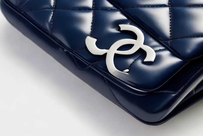 香奈儿菱格包包官网（香奈儿菱格包包官网旗舰店）