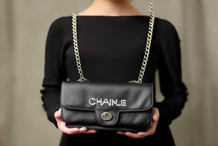 香奈儿WOC包包价格 香奈儿woc包价格经典款 香奈儿WOC包包价格 香奈儿woc包价格经典款