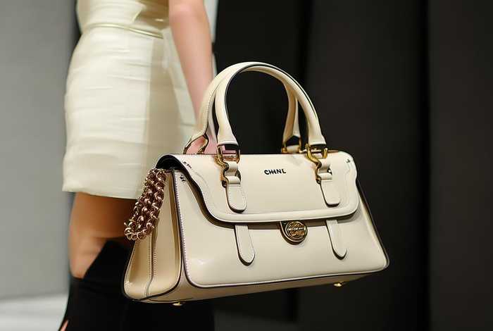 香奈儿新款女包，香奈儿新款女包评价