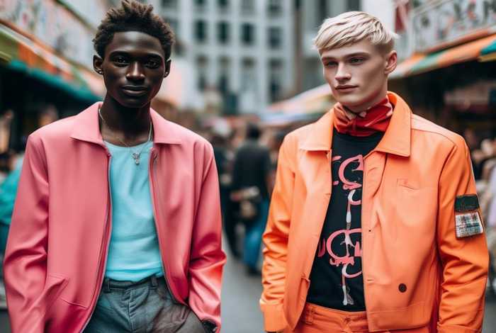 小ck全名和ck有什么不一样，小ck全名和ck有什么不一样吗