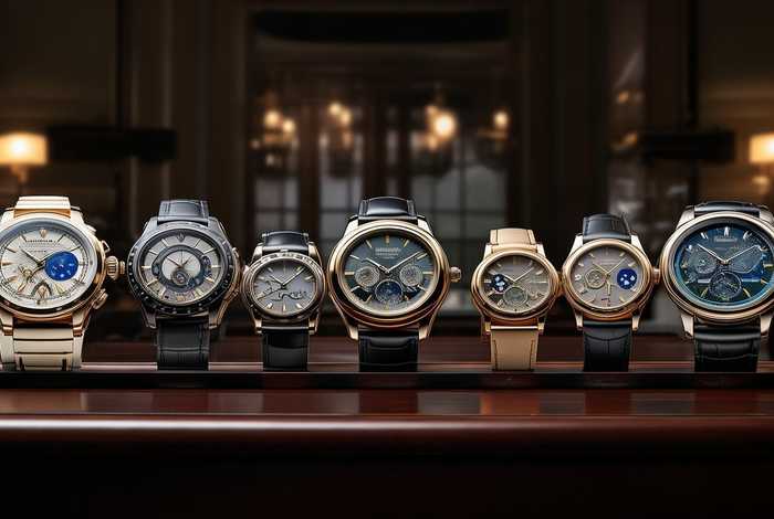 世界名表前100大全价格、世界名表排名前10价格 世界名表前100大全价格、世界名表排名前10价格