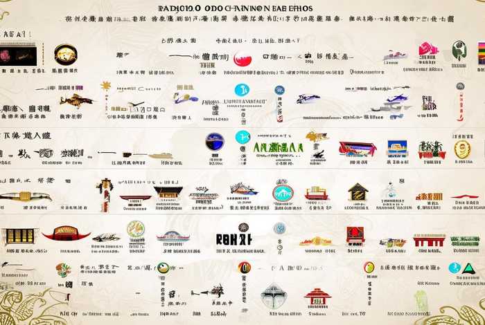 中国前100所大学排名表(中国前100所大学排名表格) 中国前100所大学排名表(中国前100所大学排名表格)