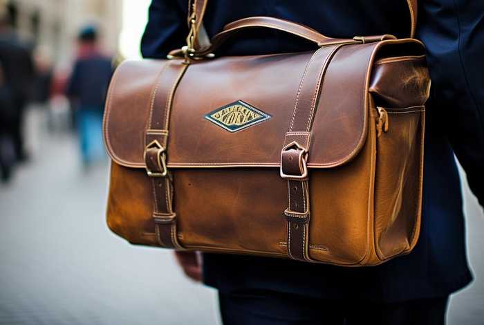 邮差包哪个牌子最有名 - 邮差包哪个牌子最有名气