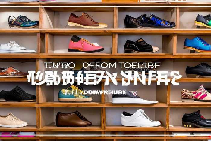 鞋子品牌排行榜前十名女鞋休闲款;鞋子品牌排行榜前十名女鞋休闲款图片 鞋子品牌排行榜前十名女鞋休闲款;鞋子品牌排行榜前十名女鞋休闲款图片