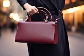 什么品牌包好看、什么品牌的包包好看又时尚