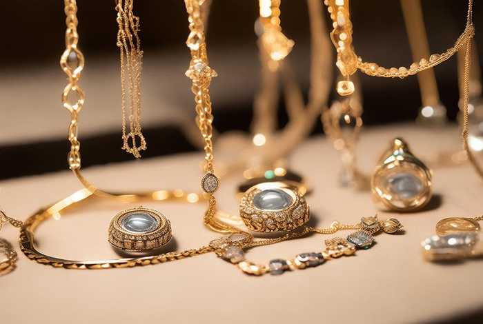 十大入门级轻奢品牌饰品,十大入门级轻奢品牌饰品图片 十大入门级轻奢品牌饰品,十大入门级轻奢品牌饰品图片