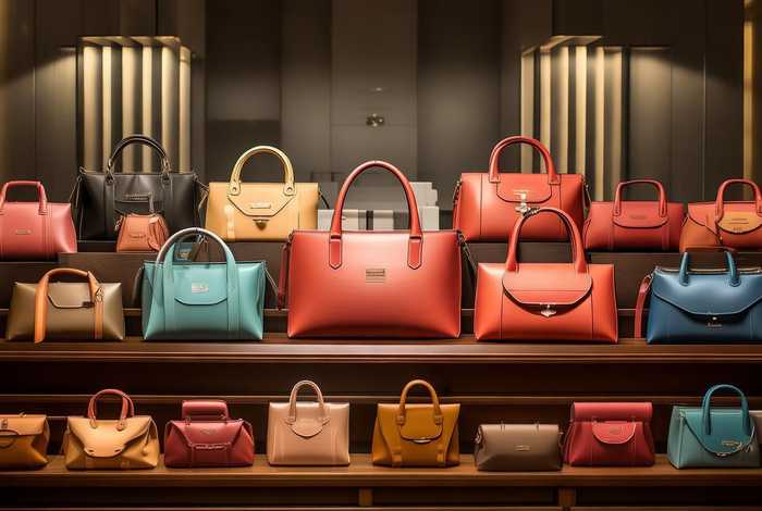 中国十大品牌真皮女包,中国十大品牌真皮女包排名 中国十大品牌真皮女包,中国十大品牌真皮女包排名