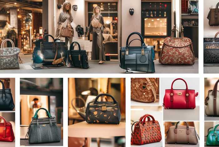 香港女士包包品牌有哪些 - 香港女士包包品牌有哪些款式 香港女士包包品牌有哪些 - 香港女士包包品牌有哪些款式
