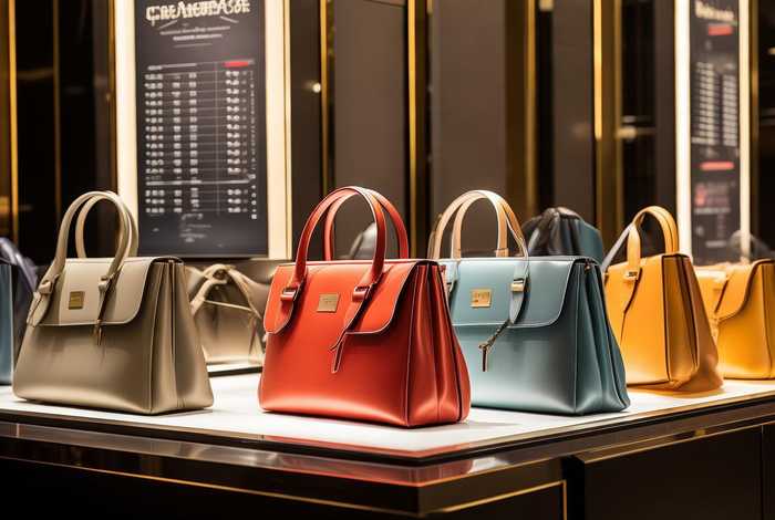 重庆名牌包包保养 - 重庆名牌包包保养价格表