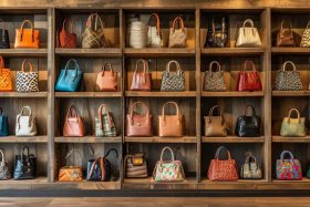 小品牌包包都有哪些牌子、小品牌包包都有哪些牌子的