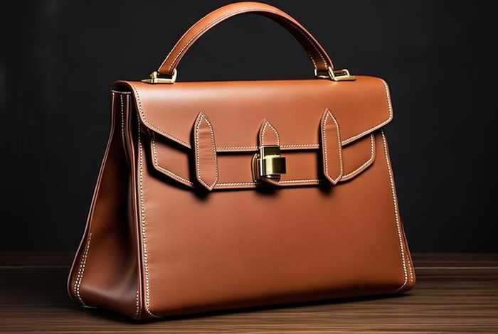 真皮包包什么牌子最好看 - 真皮包包什么牌子最好看耐用