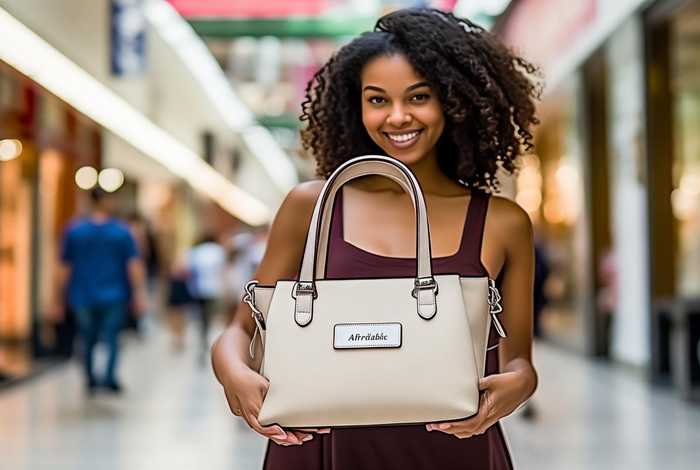 最便宜的品牌包包是什么牌子，最便宜的品牌包包是什么牌子的