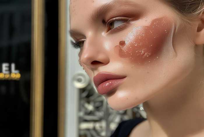 香奈儿彩妆属于什么档次 香奈儿彩妆属于什么档次的品牌