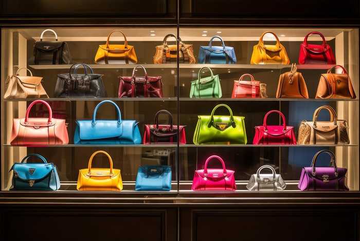 最火的包包品牌,奢侈品包包排行榜（最火的包包品牌,奢侈品包包排行榜图片）
