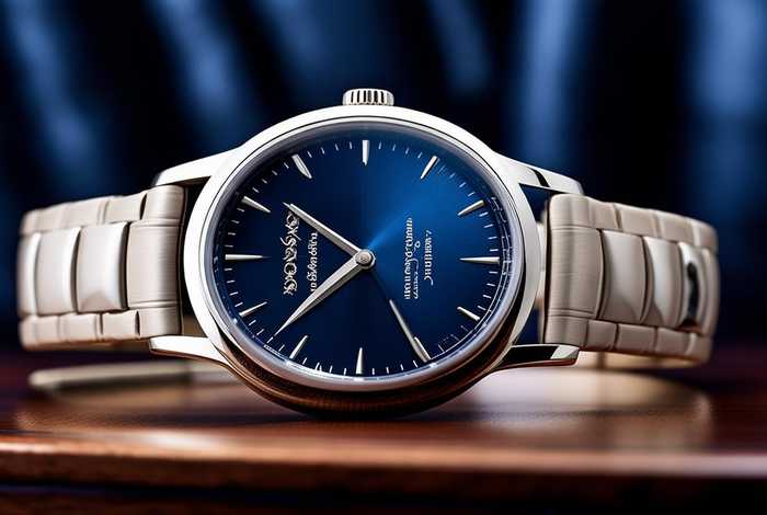 世界十大奢侈品手表排名第一品牌、世界十大奢侈品手表排名第一品牌是什么