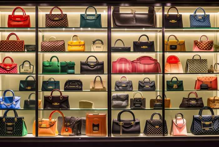 中年女性包包有哪些品牌,中年女性包包有哪些品牌好 中年女性包包有哪些品牌,中年女性包包有哪些品牌好