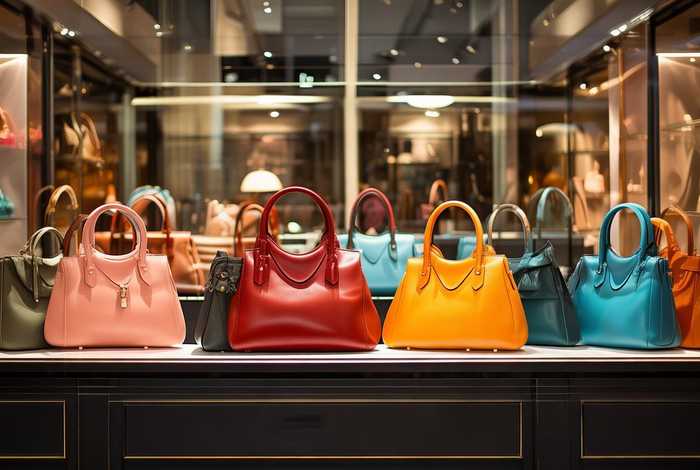 西班牙品牌包包排行榜前十名 - 西班牙品牌包包排行榜前十名有哪些 西班牙品牌包包排行榜前十名 - 西班牙品牌包包排行榜前十名有哪些