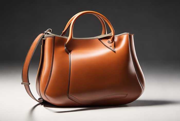 手提包女款时尚；手提包女款时尚图片