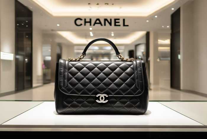 香奈儿包包官方旗舰店直播正品(香奈儿包包官方旗舰店直播正品多少钱) 香奈儿包包官方旗舰店直播正品(香奈儿包包官方旗舰店直播正品多少钱)