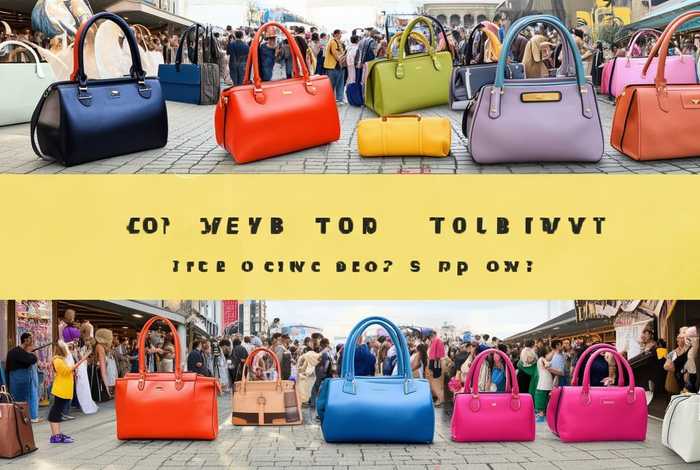 性价比包包排行榜前十名 - 性价比包包排行榜前十名品牌