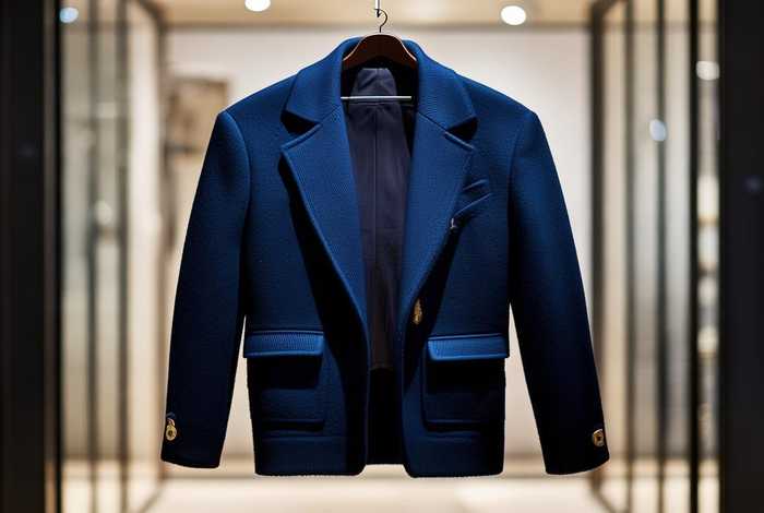 一线奢侈品品牌的夹克的面料、一线奢侈品品牌的夹克的面料是什么 一线奢侈品品牌的夹克的面料、一线奢侈品品牌的夹克的面料是什么