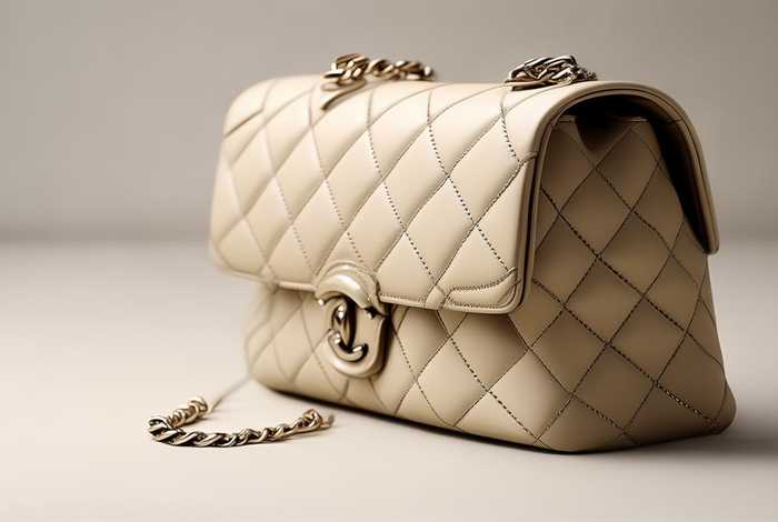 香奈儿基础款包包、香奈儿基础款包包图片